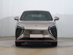 Dongfeng Forthing T5 EVO - 2023