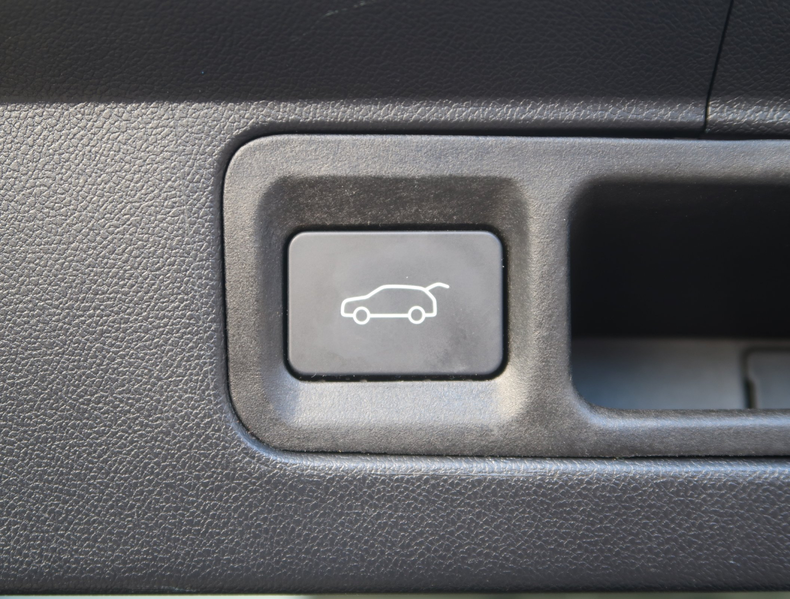 Dongfeng Forthing T5 EVO - 2023