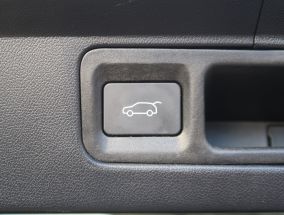 Dongfeng Forthing T5 EVO - 2023