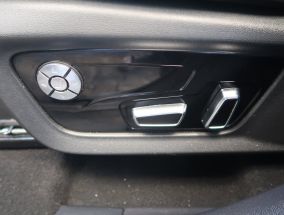 Dongfeng Forthing T5 EVO - 2023