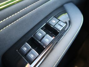 Dongfeng Forthing T5 EVO - 2023