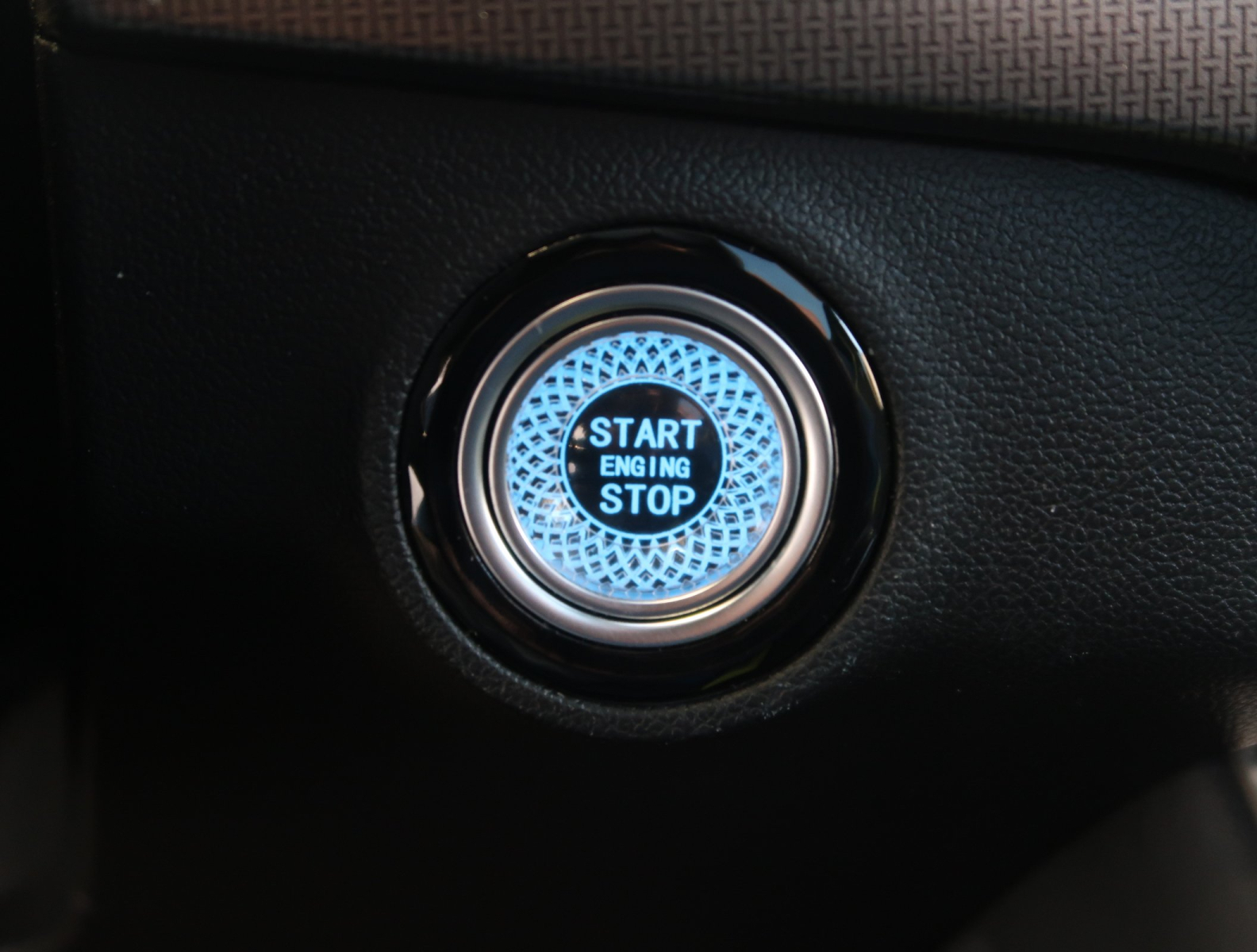 Dongfeng Forthing T5 EVO - 2023