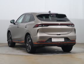 Dongfeng Forthing T5 EVO - 2023