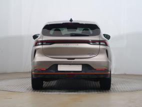 Dongfeng Forthing T5 EVO - 2023