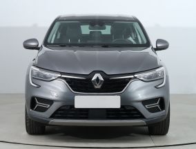 Renault Arkana - 2022
