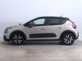 Citroen C3 - 2022