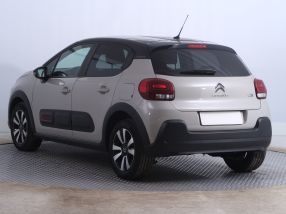 Citroen C3 - 2022