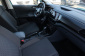 Volkswagen T-Cross, 2020