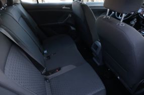 Volkswagen T-Cross - 2020