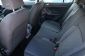 Volkswagen T-Cross, 2020