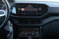 Volkswagen T-Cross, 2020