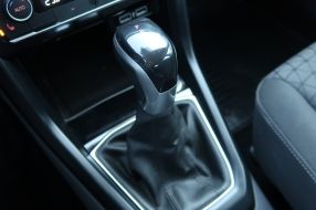 Volkswagen T-Cross - 2020