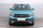 Volkswagen T-Cross, 2020