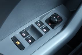 Volkswagen T-Cross - 2020