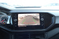 Volkswagen T-Cross, 2020