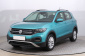 Volkswagen T-Cross, 2020