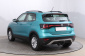 Volkswagen T-Cross, 2020