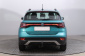 Volkswagen T-Cross, 2020