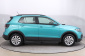 Volkswagen T-Cross, 2020