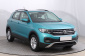Volkswagen T-Cross, 2020