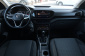 Volkswagen T-Cross, 2020
