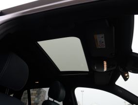 Mercedes-Benz EQC - 2019