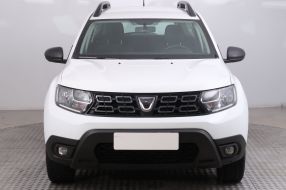 Dacia Duster - 2019