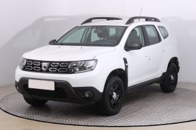 Dacia Duster - 2019