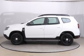Dacia Duster - 2019