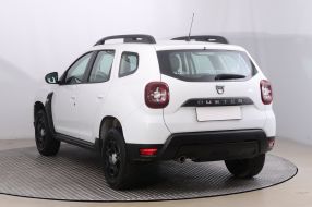 Dacia Duster - 2019