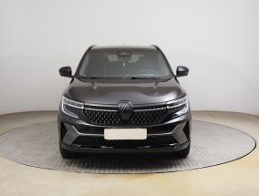 Renault Austral - 2025