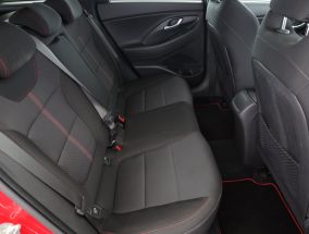 Hyundai i30 - 2022