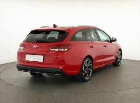 Hyundai i30 - 2022