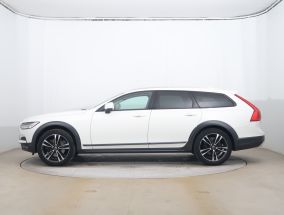 Volvo V90 Cross Country - 2017