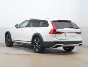 Volvo V90 Cross Country - 2017