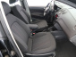 Seat Ibiza, 2011