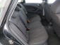 Seat Ibiza, 2011