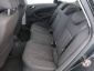 Seat Ibiza, 2011
