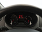 Seat Ibiza, 2011