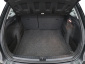 Seat Ibiza, 2011