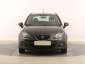 Seat Ibiza, 2011