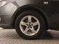 Seat Ibiza, 2011
