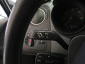 Seat Ibiza, 2011