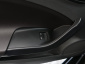 Seat Ibiza, 2011