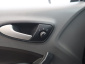 Seat Ibiza, 2011