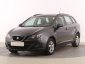 Seat Ibiza, 2011