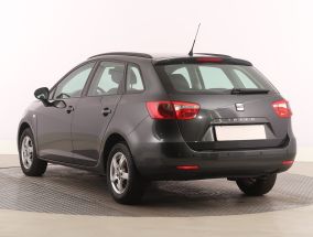 Seat Ibiza - 2011