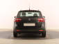 Seat Ibiza, 2011