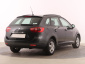 Seat Ibiza, 2011