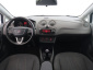 Seat Ibiza, 2011